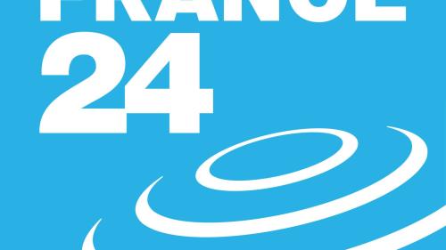 France 24