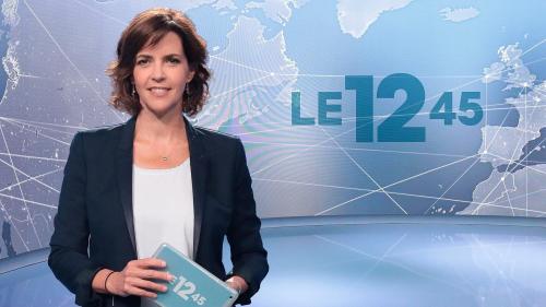 Le 12.45