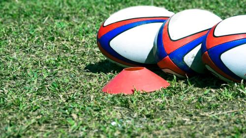 Newcastle Knights / Manly-Warringah Sea Eagles