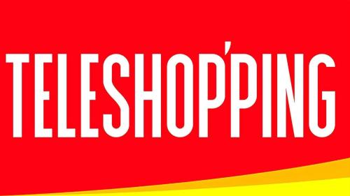 Téléshopping