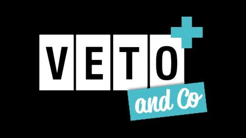 Véto & Co