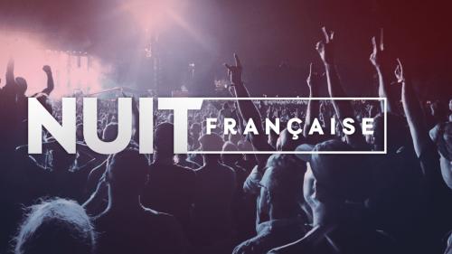 Nuit française