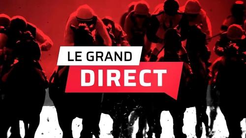 Le grand direct