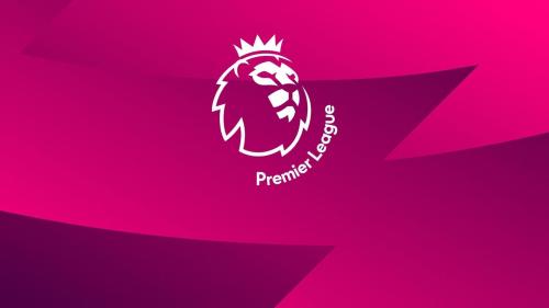 Football : Premier League