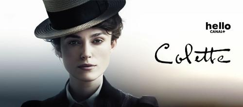 Colette