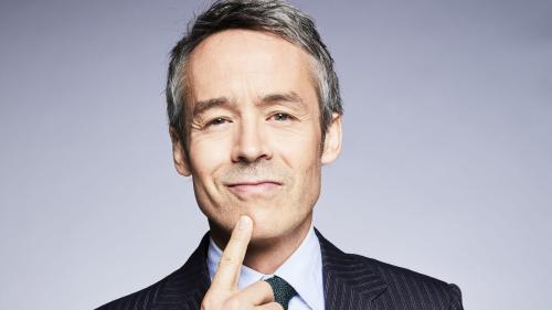 Quotidien, deuxième partie