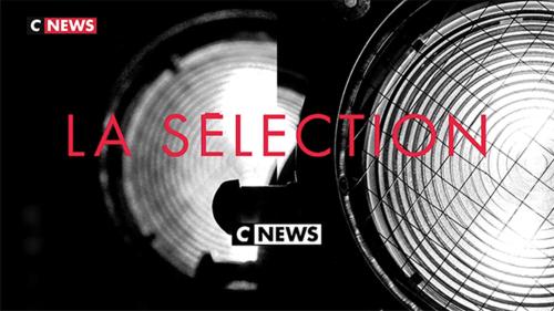 La sélection
