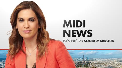 Midi News