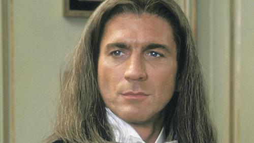 Docteur Quinn, femme médecin