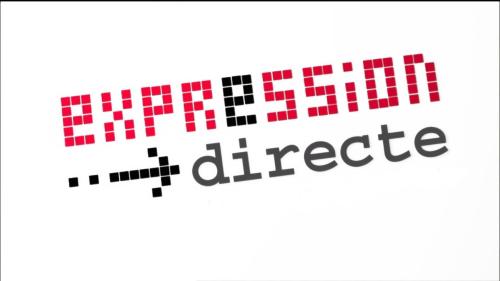 Expression directe