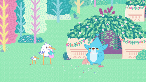 Molang