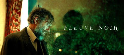 Fleuve noir