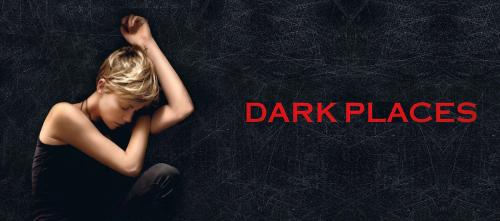 Dark Places