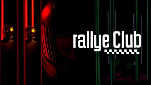 Rallye Club
