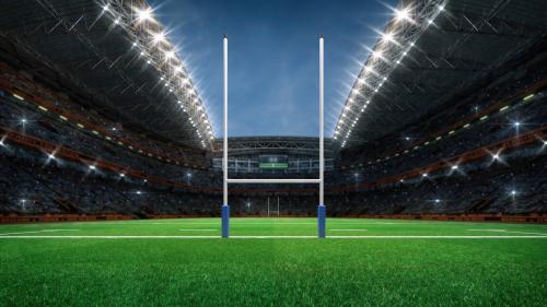 New South Wales / Queensland Maroons