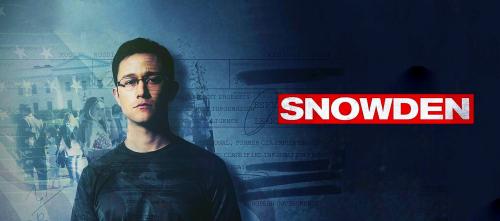 Snowden