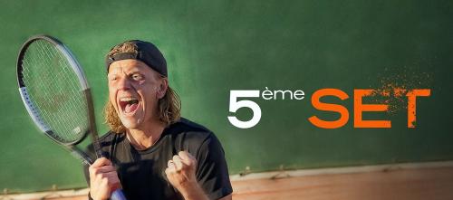 5ème set