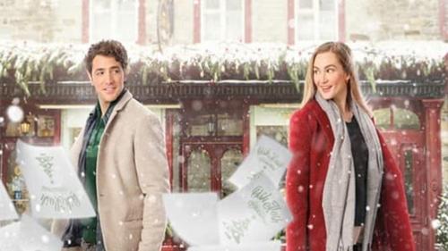 Les fabuleux miracles de Noël