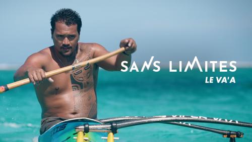 Sans Limites
