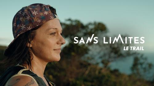 Sans limites