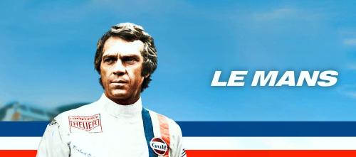 Le Mans