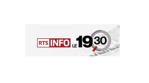 Le 19h30