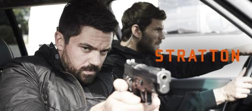 Stratton