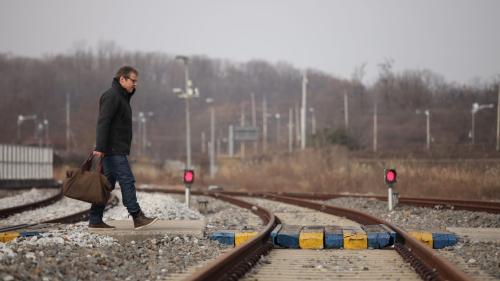 Des trains pas comme les autres