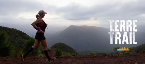Terre de Trail