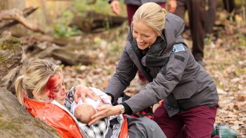 Chicago Med