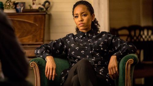 Queen Sugar