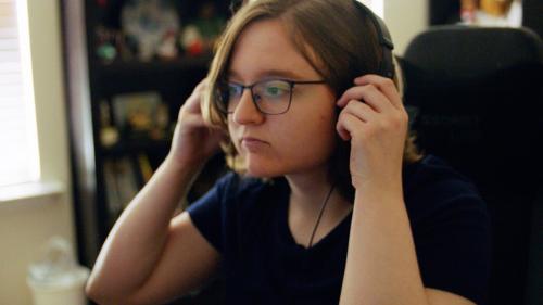 Perfect World : Chasse à l'homme Online