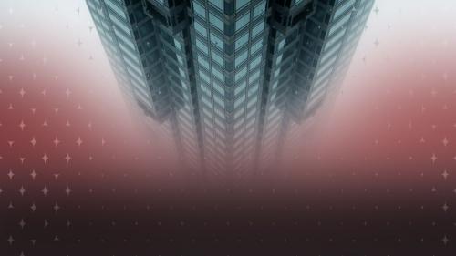 Tour de Babel