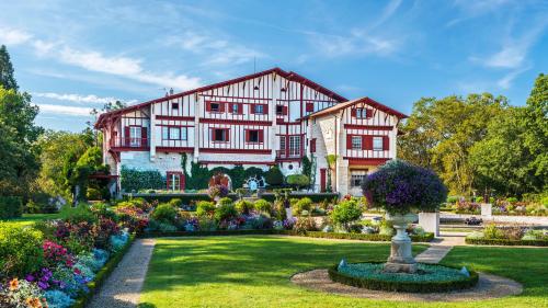 Culture dans votre région