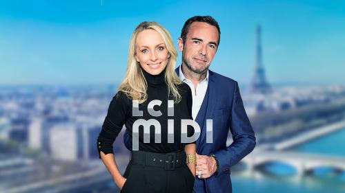 LCI midi