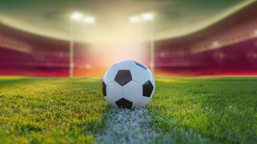 FC Barcelone / Real Majorque