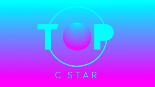 Top Cstar Week/end