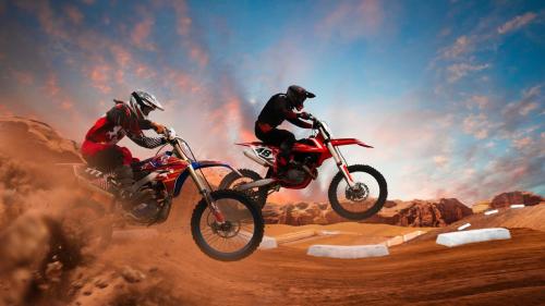 Send It