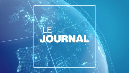 Le journal