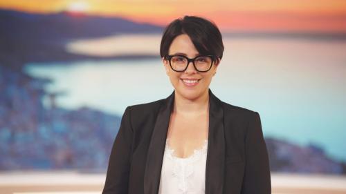 L'actu news