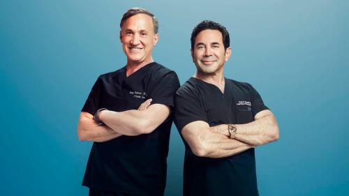 Chirurgie à tout prix