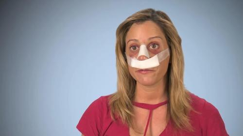 Chirurgie à tout prix