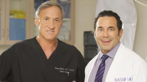 Chirurgie à tout prix