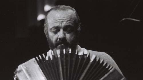 Estival Jazz Lugano