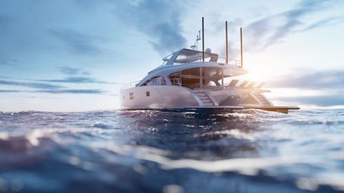 Below Deck Adventure