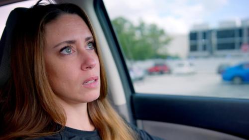 La vérité sur l'affaire Casey Anthony