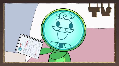 Potobot