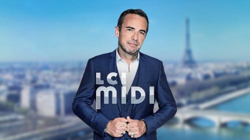 LCI midi
