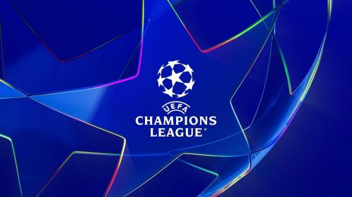 Bayern Munich / Paris-SG