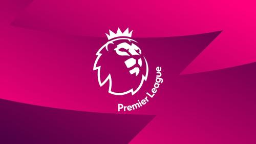 Arsenal / Leicester City